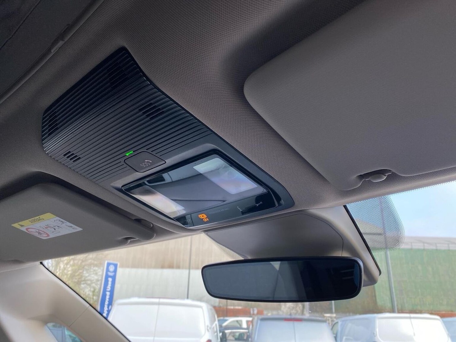 Used Volkswagen California 2025 for sale - 78191034: Photo 16