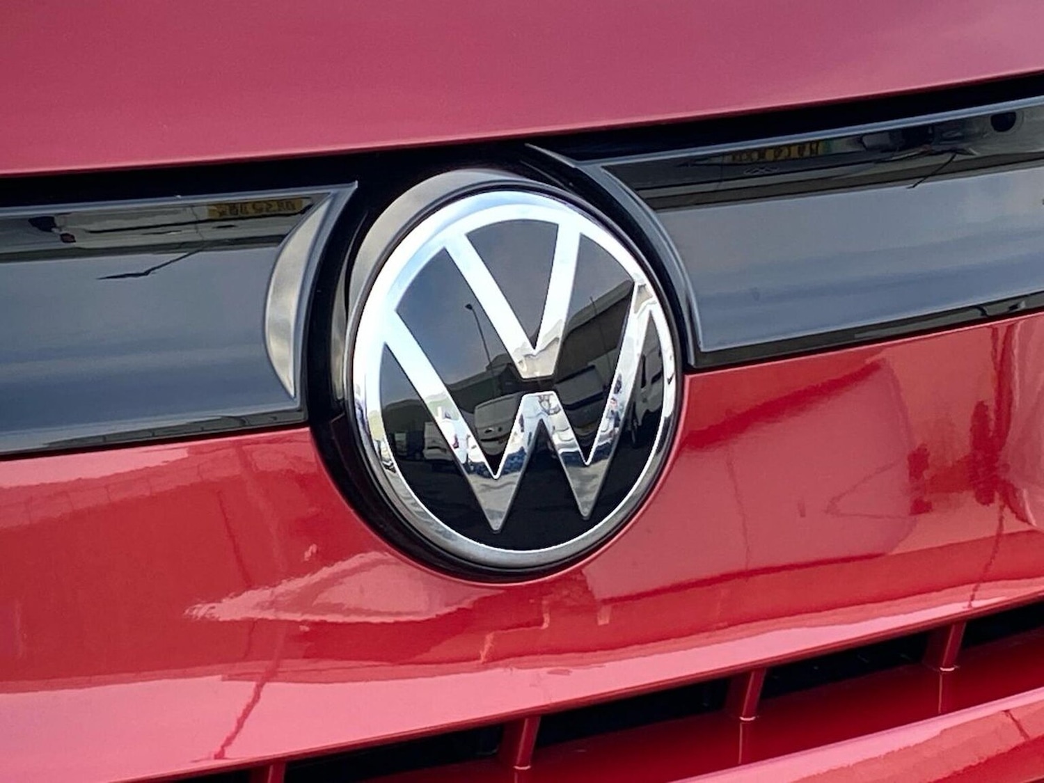 Used Volkswagen California 2025 for sale - 78191034: Photo 24