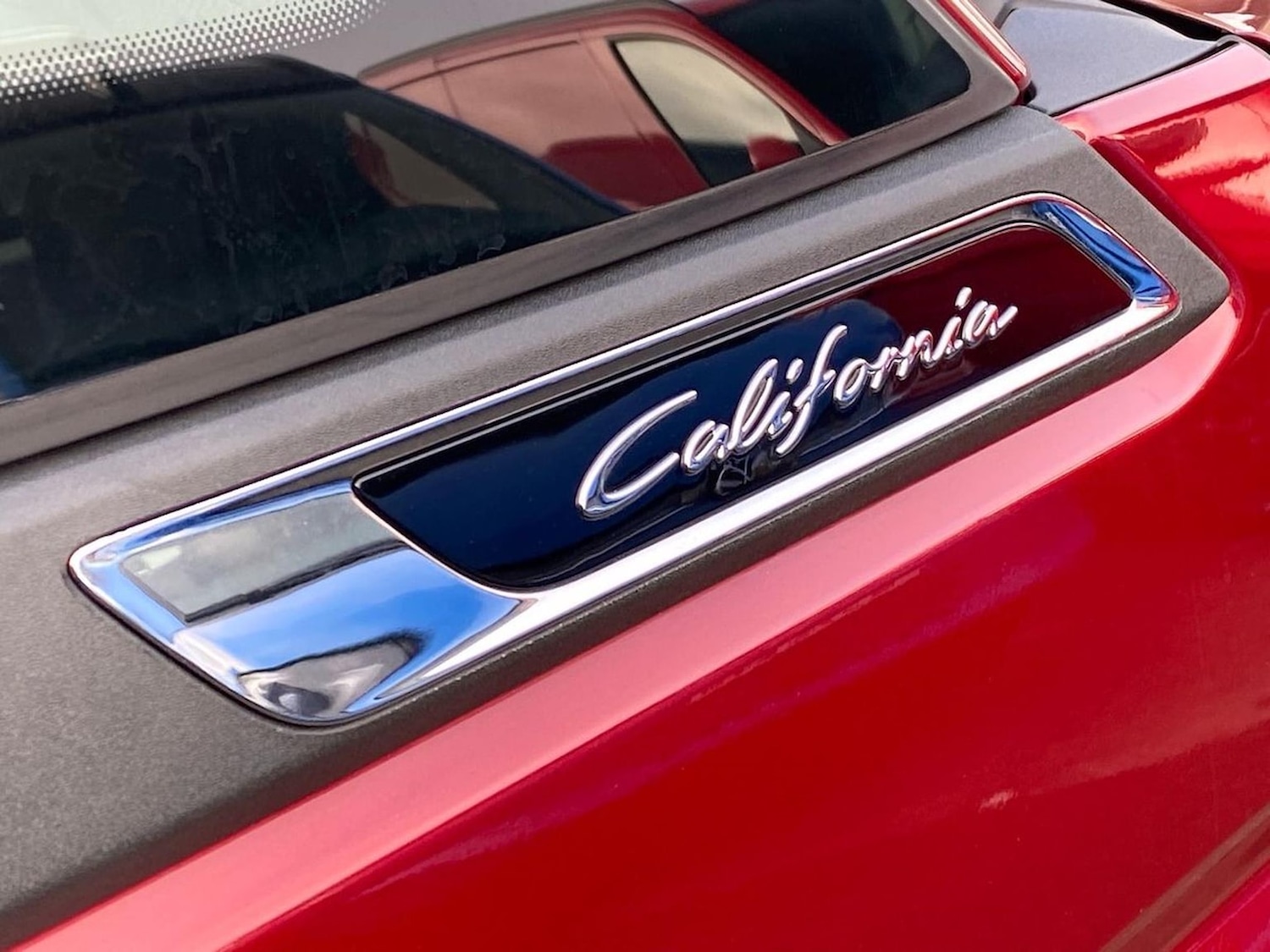 Used Volkswagen California 2025 for sale - 78191034: Photo 26