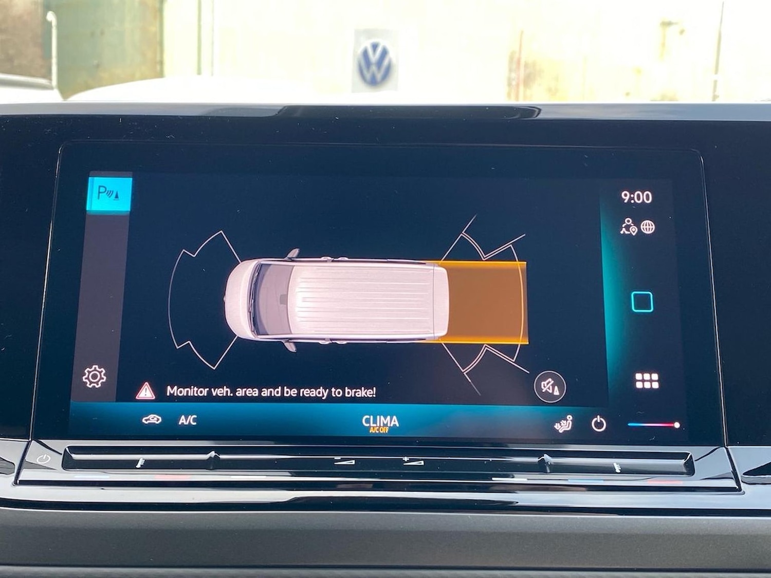 Used Volkswagen California 2025 for sale - 78191034: Photo 28