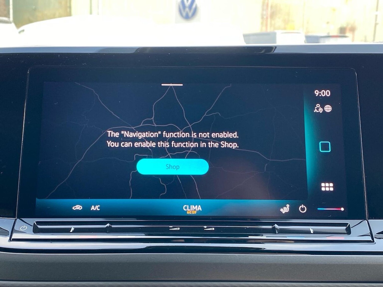 Used Volkswagen California 2025 for sale - 78191034: Photo 29