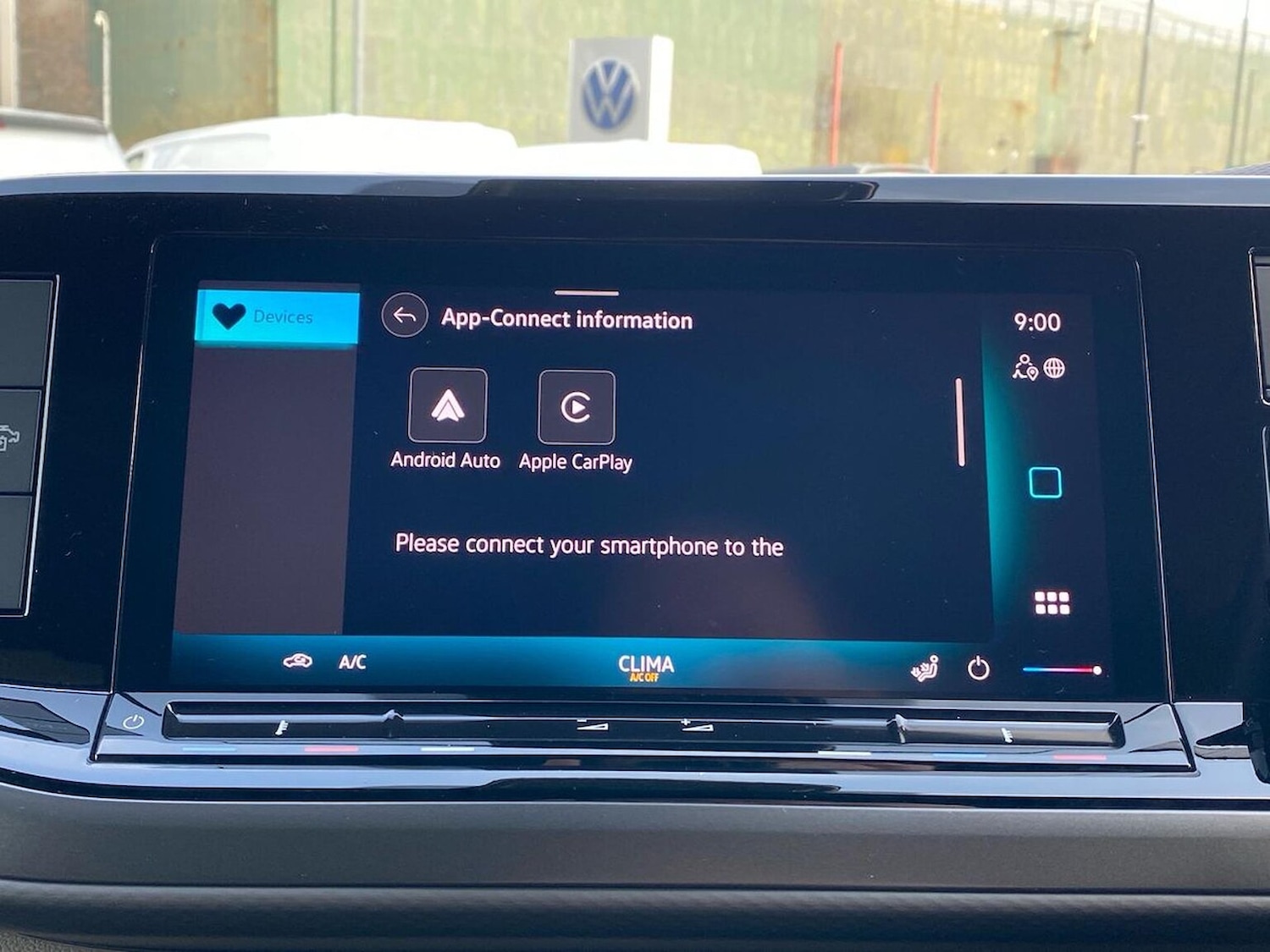 Used Volkswagen California 2025 for sale - 78191034: Photo 30