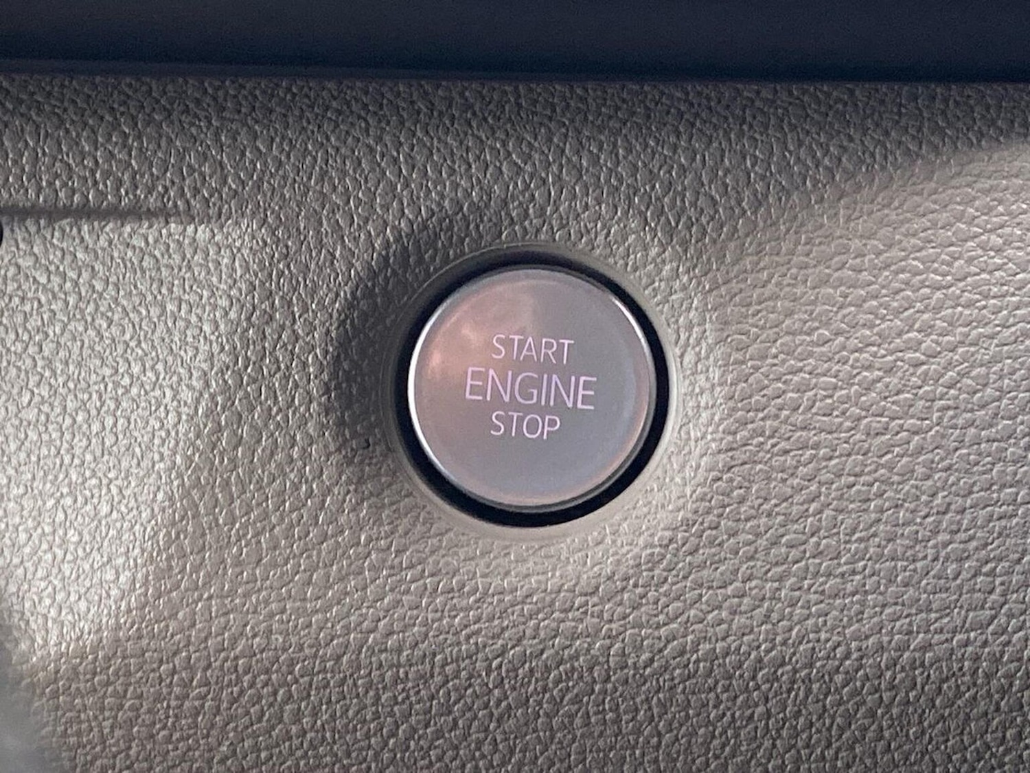 Used Volkswagen California 2025 for sale - 78191034: Photo 33