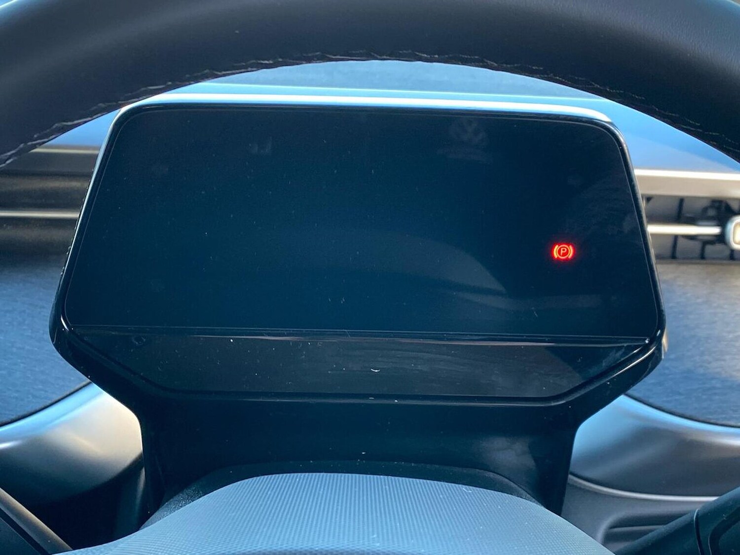 Used Volkswagen ID.Buzz 2025 for sale - 77487897: Photo 10