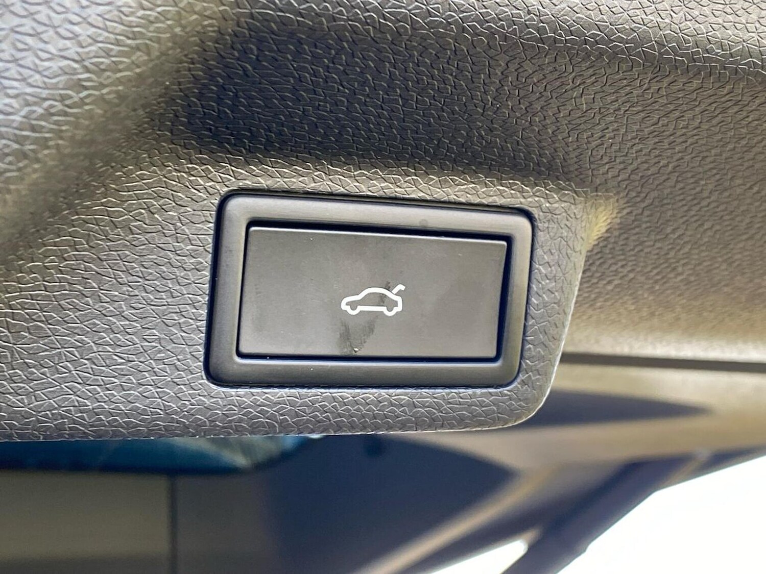 Used Volkswagen ID.Buzz 2025 for sale - 77487897: Photo 26