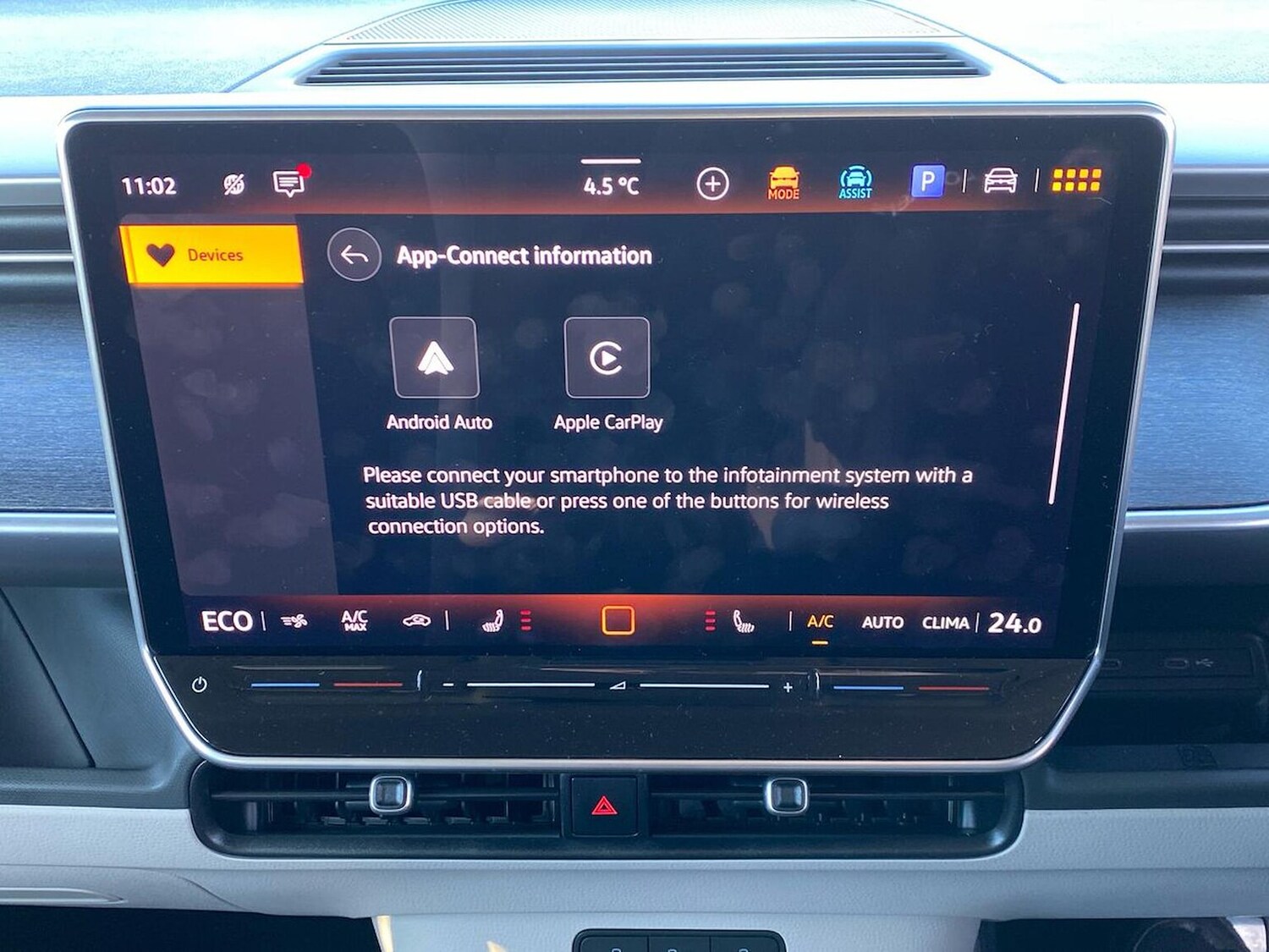 Used Volkswagen ID.Buzz 2025 for sale - 77487897: Photo 30