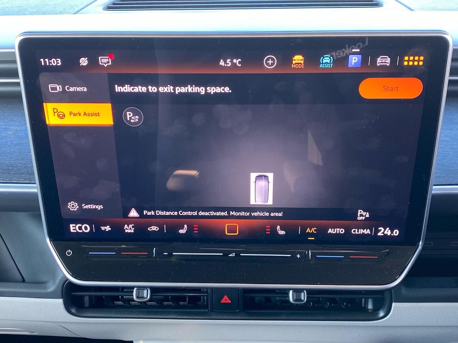 Used Volkswagen ID.Buzz 2025 for sale - 77487897: Photo 40