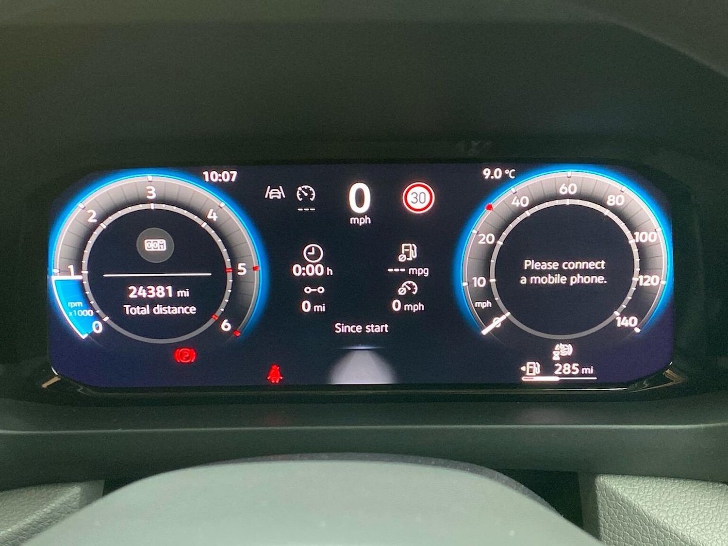 Used Volkswagen Crafter 2024 for sale - 76906318: Photo 14