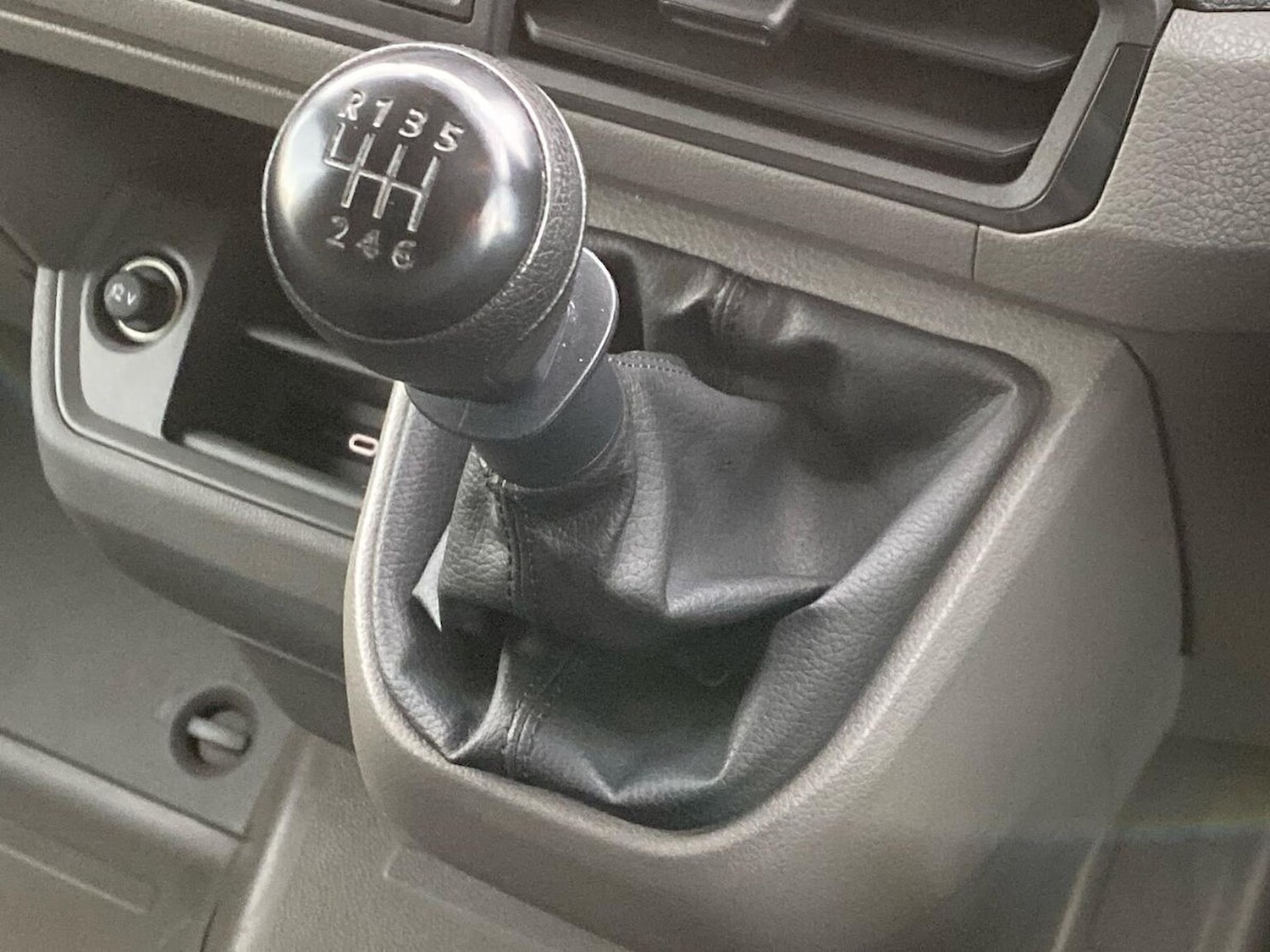 Used Volkswagen Crafter 2024 for sale - 76906318: Photo 17