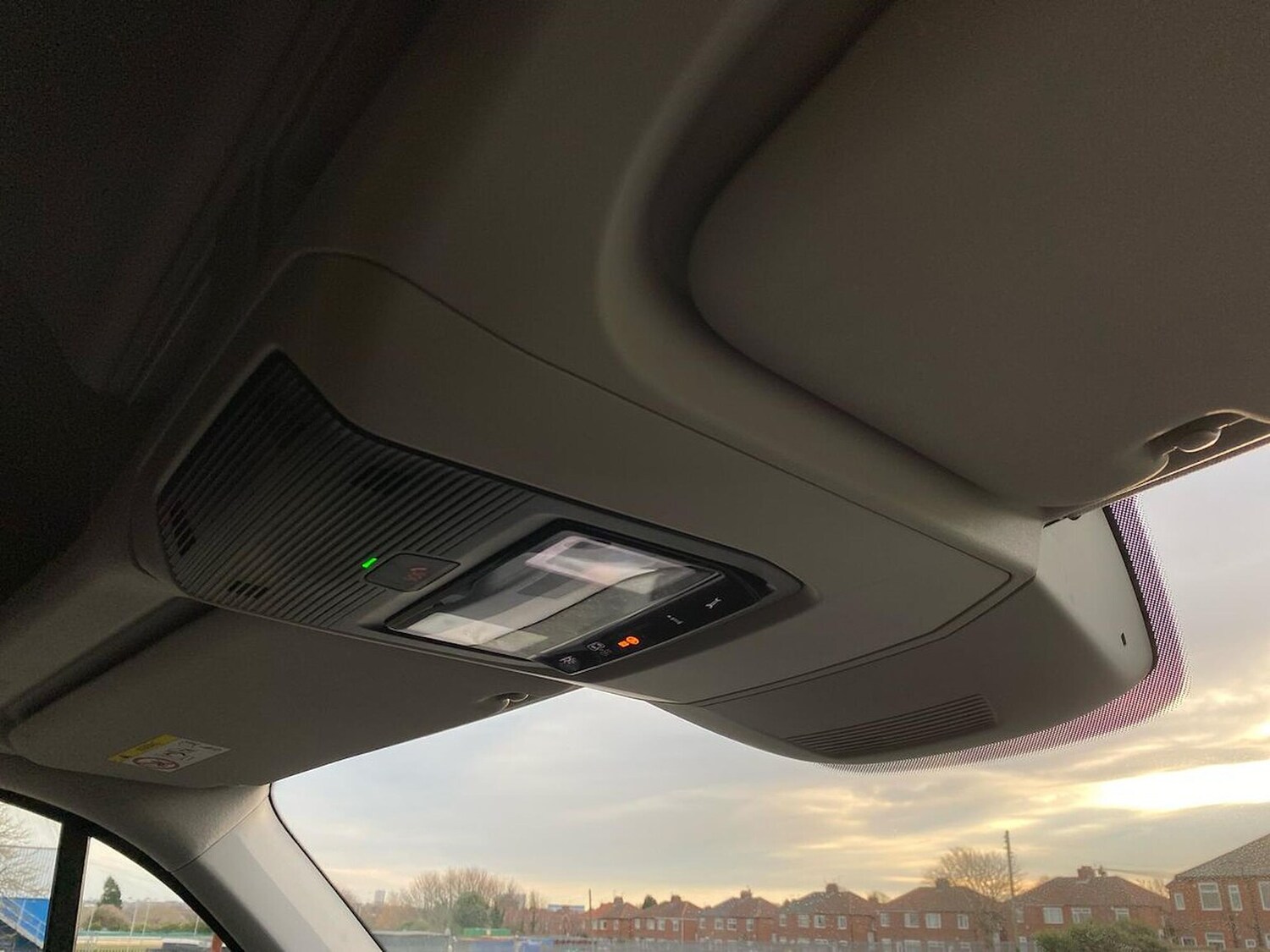 Used Volkswagen Crafter 2024 for sale - 76906318: Photo 18