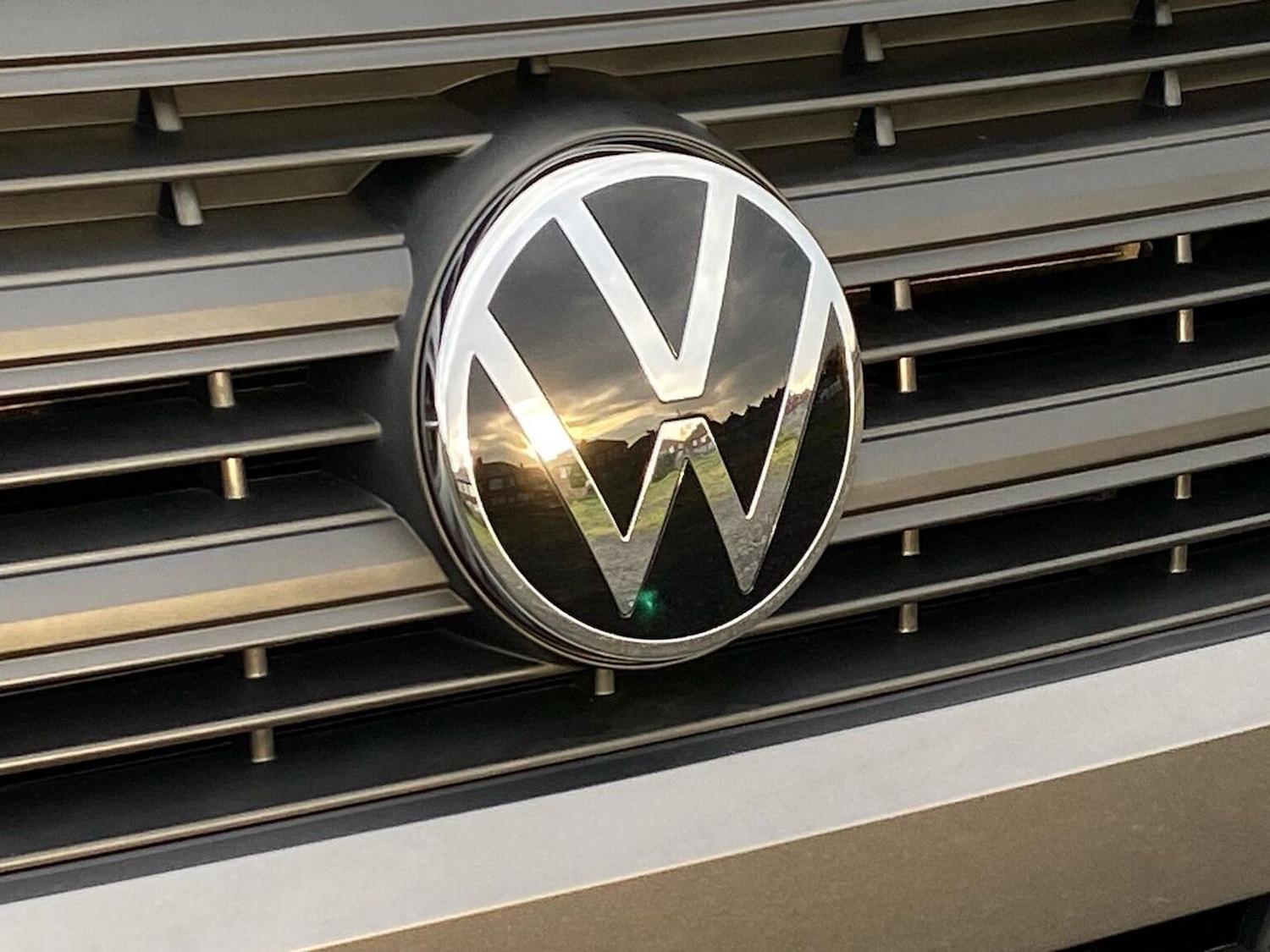 Used Volkswagen Crafter 2024 for sale - 76906318: Photo 22