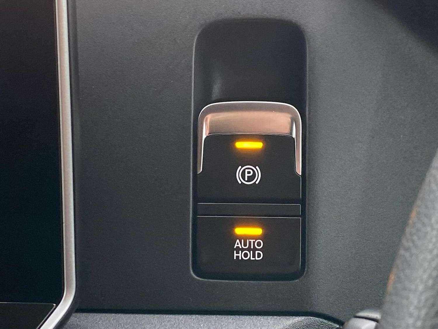 Used Volkswagen Crafter 2024 for sale - 76906318: Photo 28