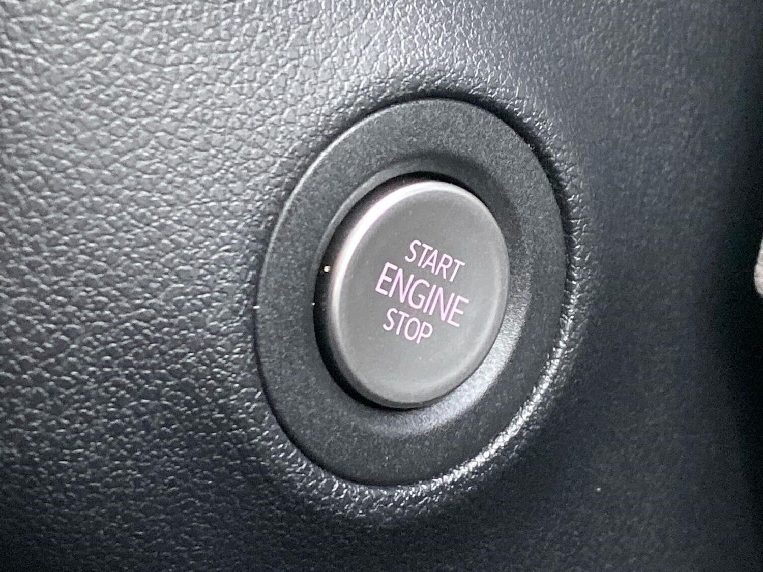 Used Volkswagen Crafter 2024 for sale - 76906318: Photo 29