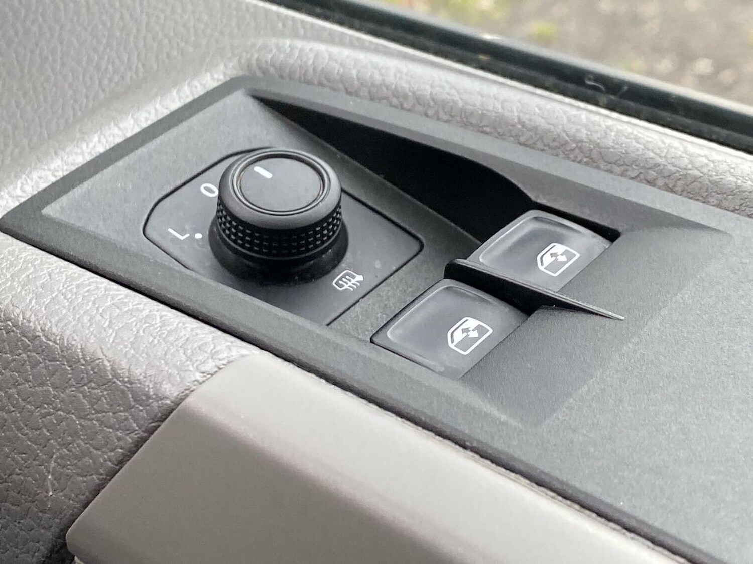 Used Volkswagen Crafter 2024 for sale - 76906318: Photo 30