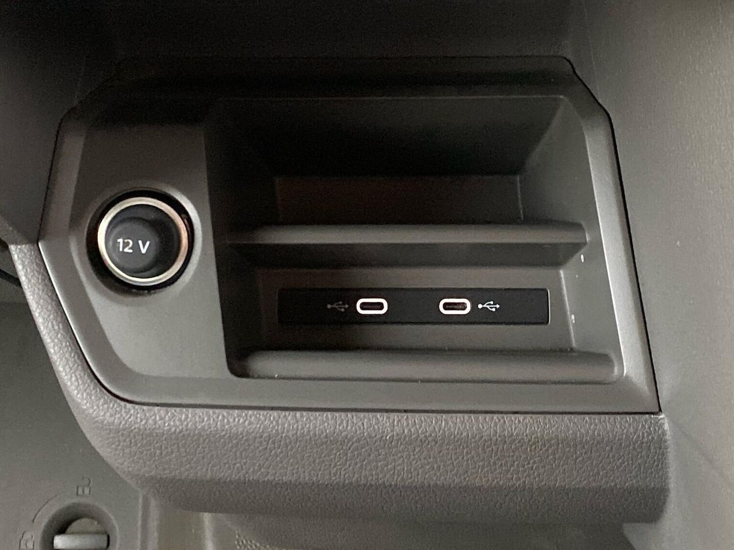 Used Volkswagen Crafter 2024 for sale - 76906318: Photo 31