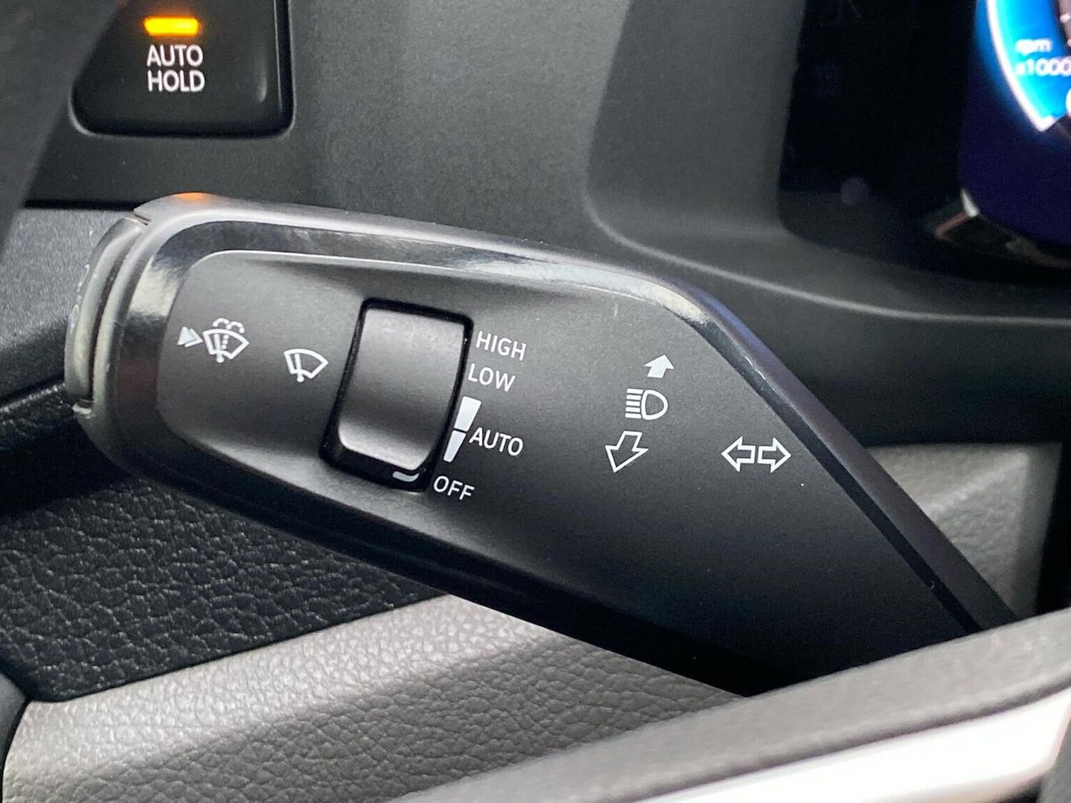 Used Volkswagen Crafter 2024 for sale - 76906318: Photo 34