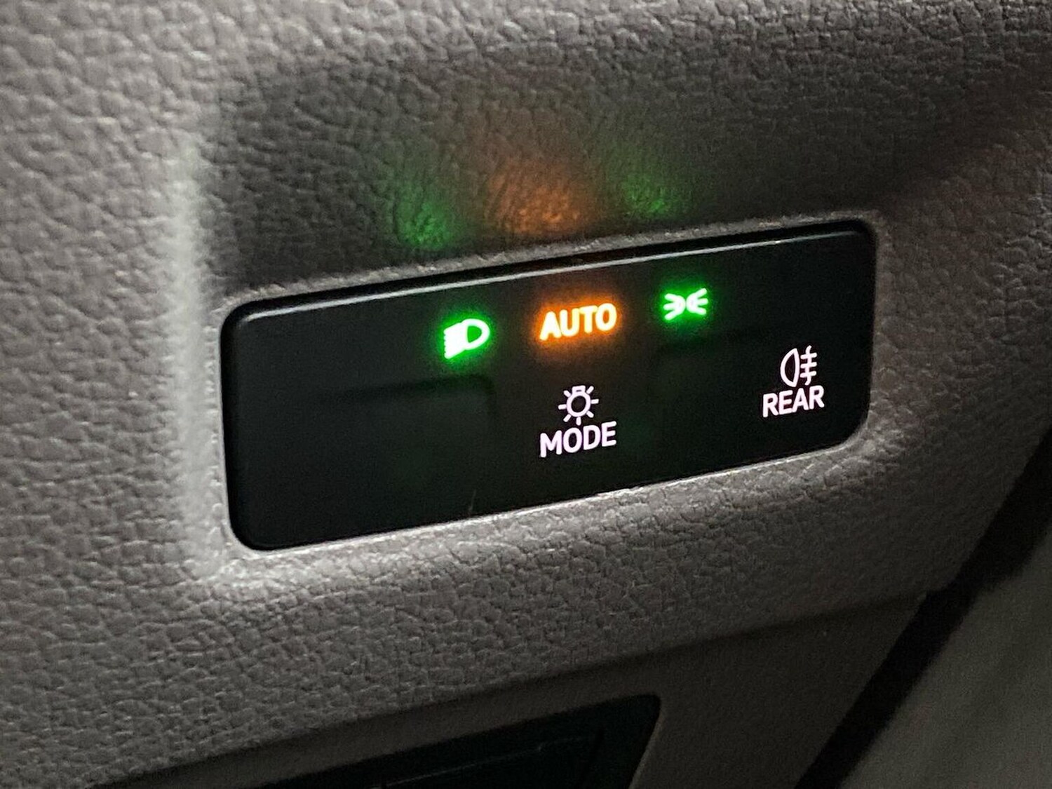 Used Volkswagen Crafter 2024 for sale - 76906318: Photo 35