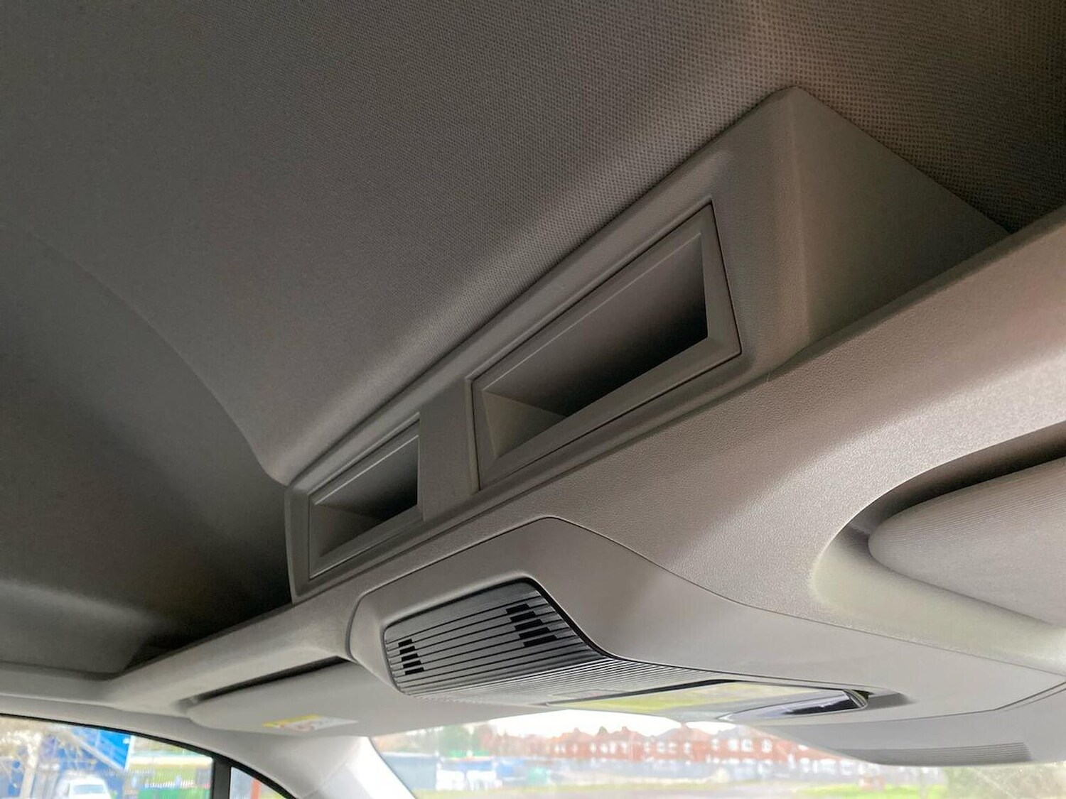 Used Volkswagen Crafter 2024 for sale - 76906318: Photo 36