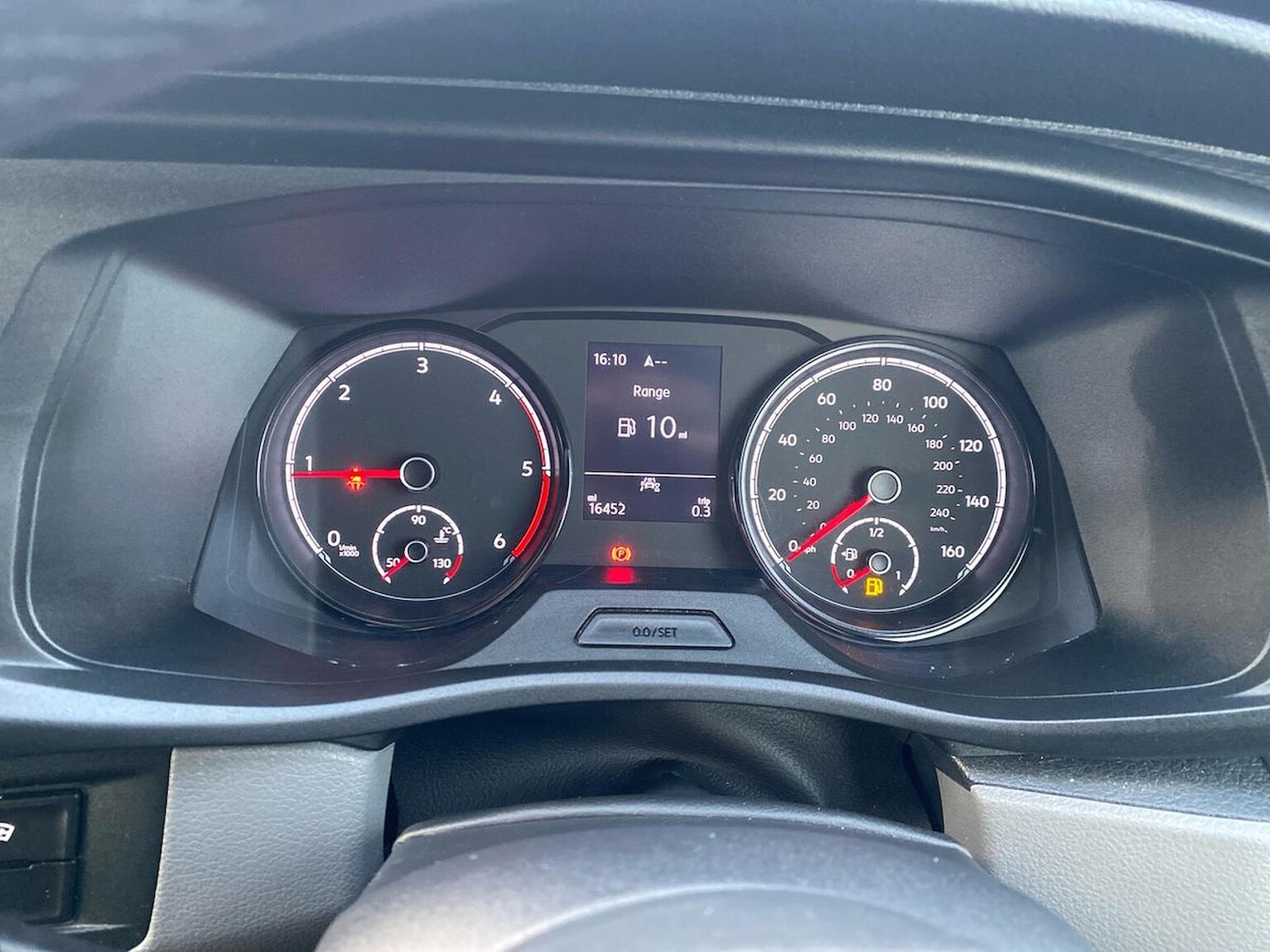 Used Volkswagen Transporter 2024 for sale - 76638886: Photo 14