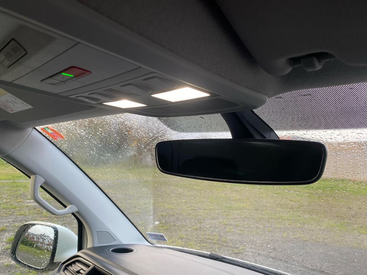 Used Volkswagen Transporter 2024 for sale - 76638886: Photo 18