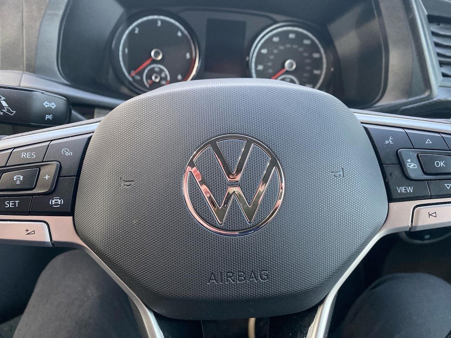 Used Volkswagen Transporter 2024 for sale - 76638886: Photo 21