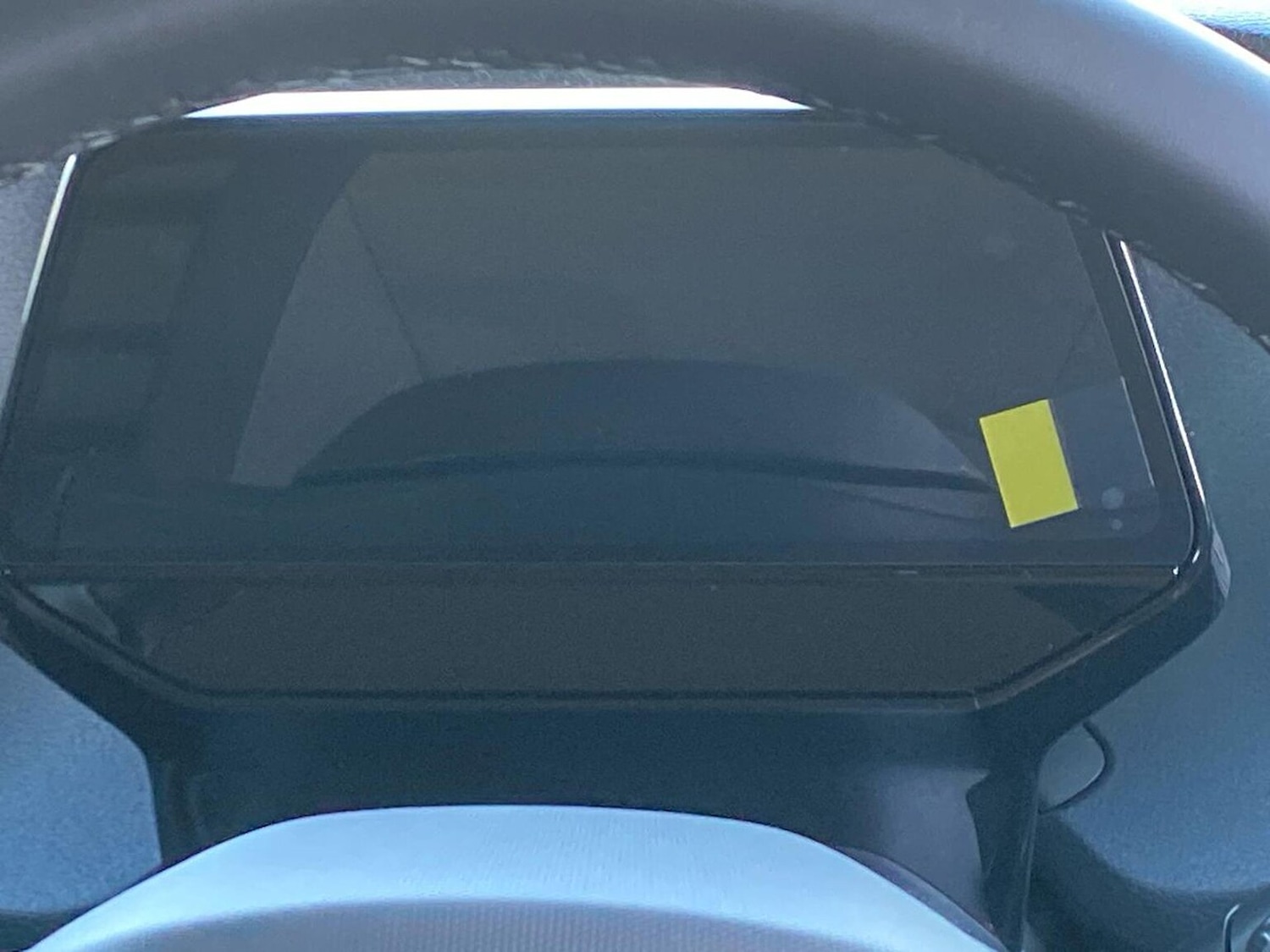 Used Volkswagen ID.Buzz 2025 for sale - 76785240: Photo 14