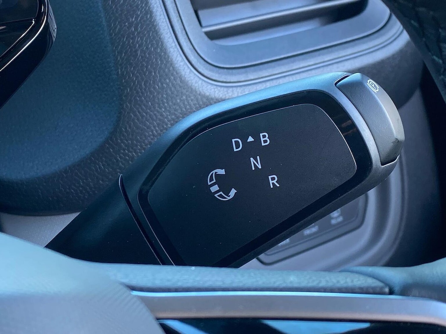 Used Volkswagen ID.Buzz 2025 for sale - 76785240: Photo 17