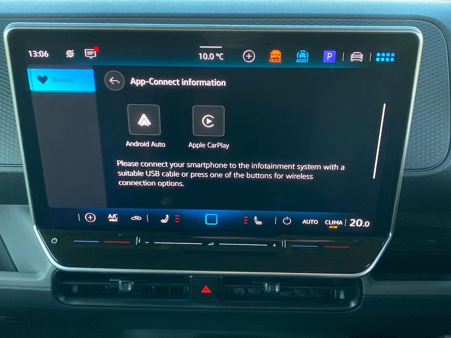 Used Volkswagen ID.Buzz 2025 for sale - 76785240: Photo 28