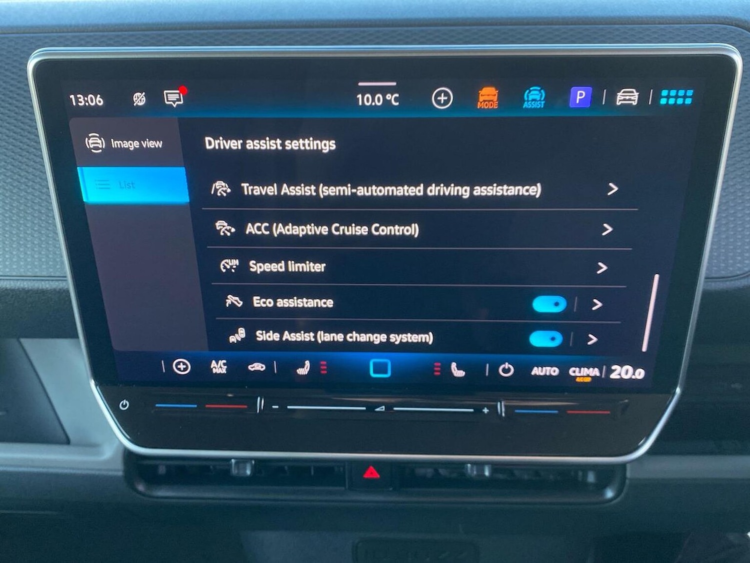 Used Volkswagen ID.Buzz 2025 for sale - 76785240: Photo 33