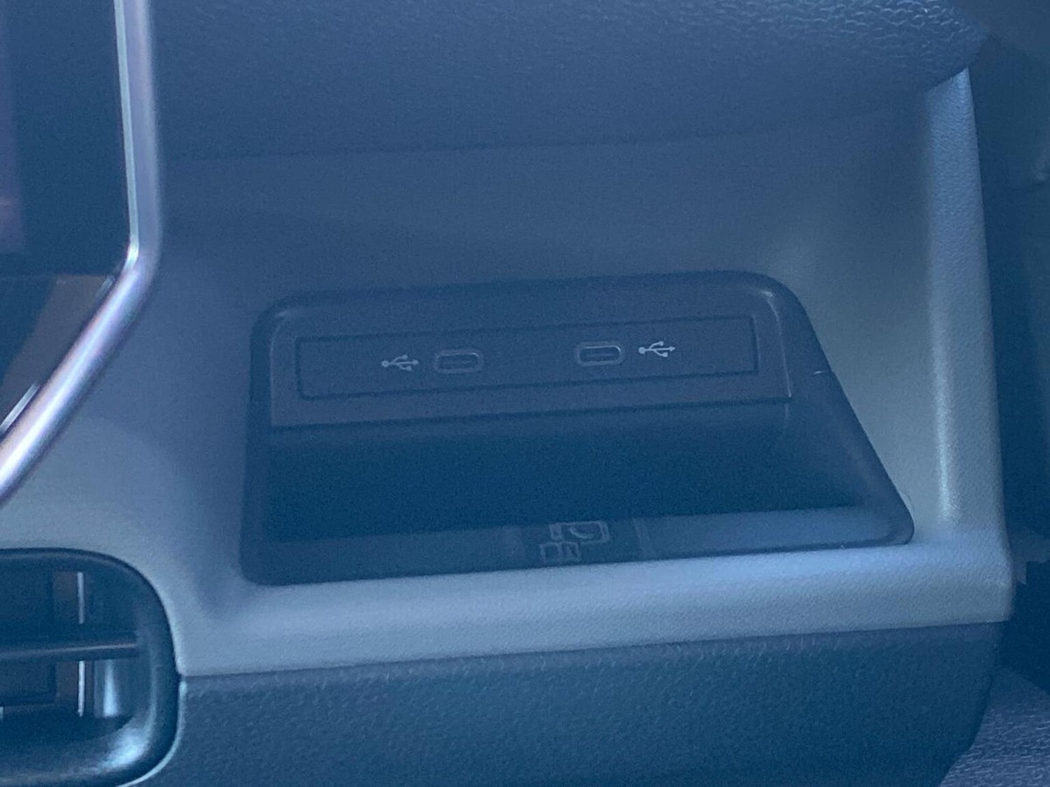 Used Volkswagen ID.Buzz 2025 for sale - 76785240: Photo 37