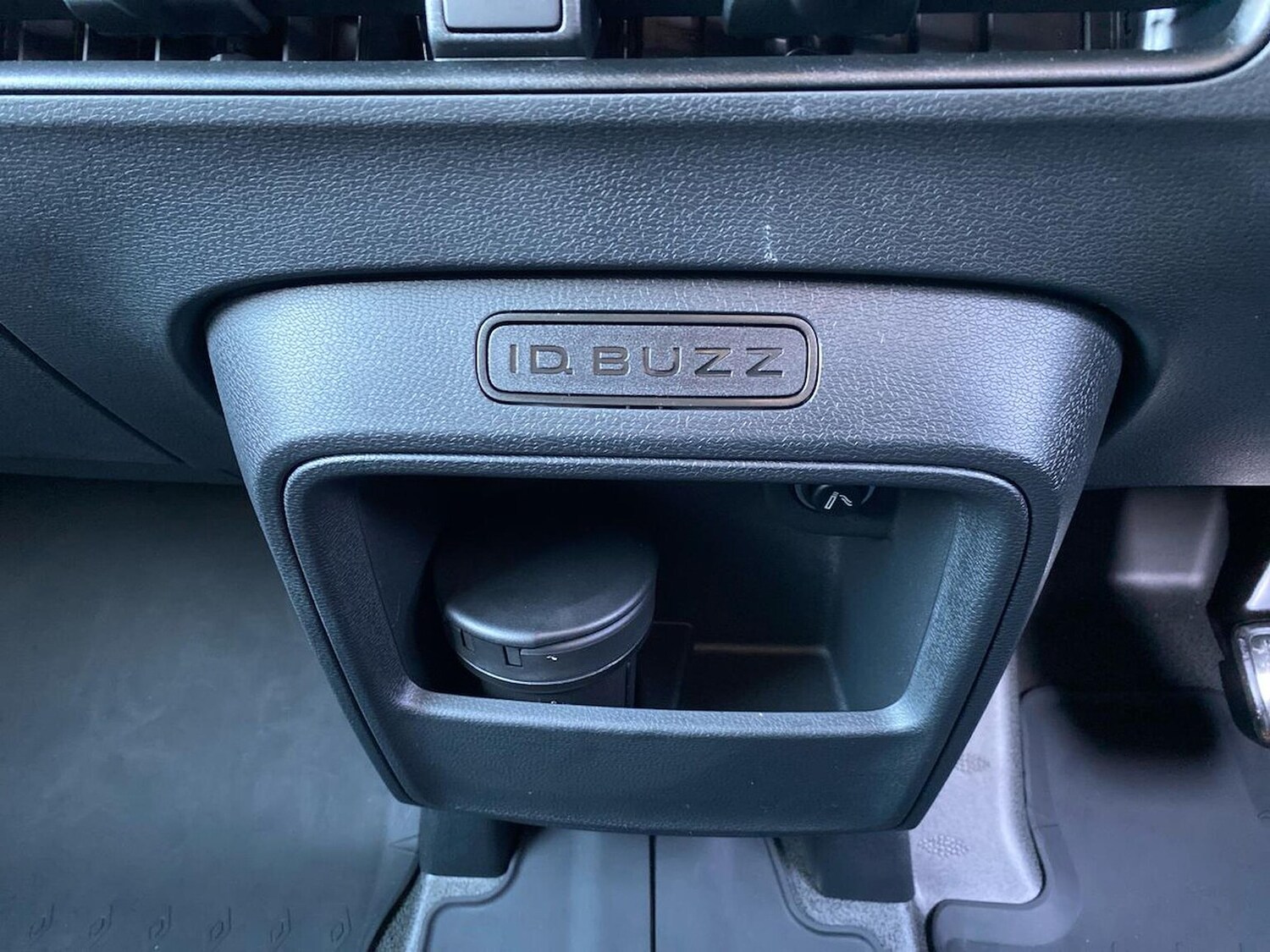 Used Volkswagen ID.Buzz 2025 for sale - 76785240: Photo 38