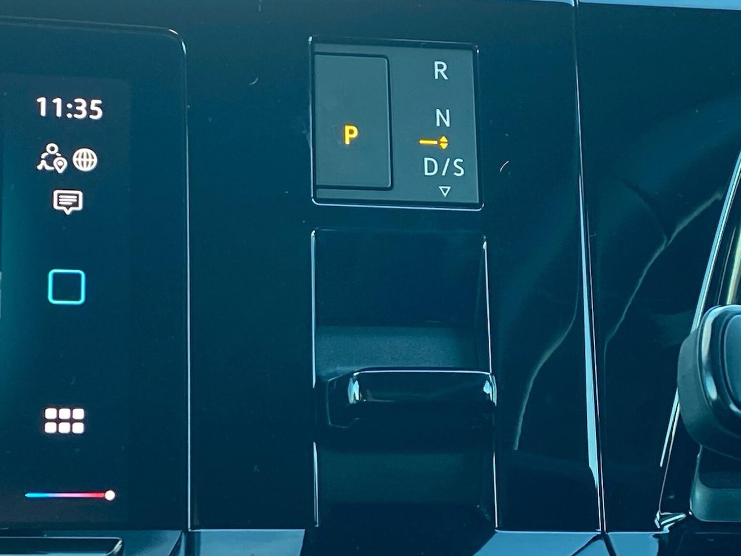 Used Volkswagen Multivan 2025 for sale - 76785253: Photo 17