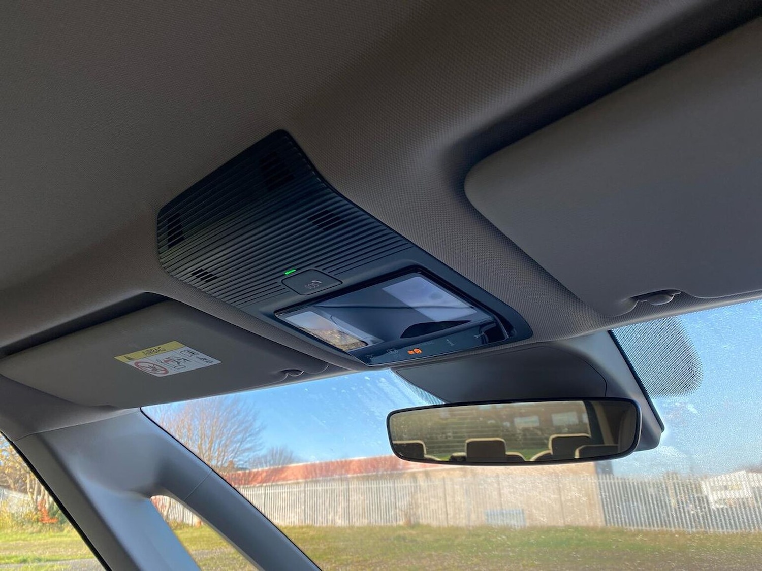 Used Volkswagen Multivan 2025 for sale - 76785253: Photo 18