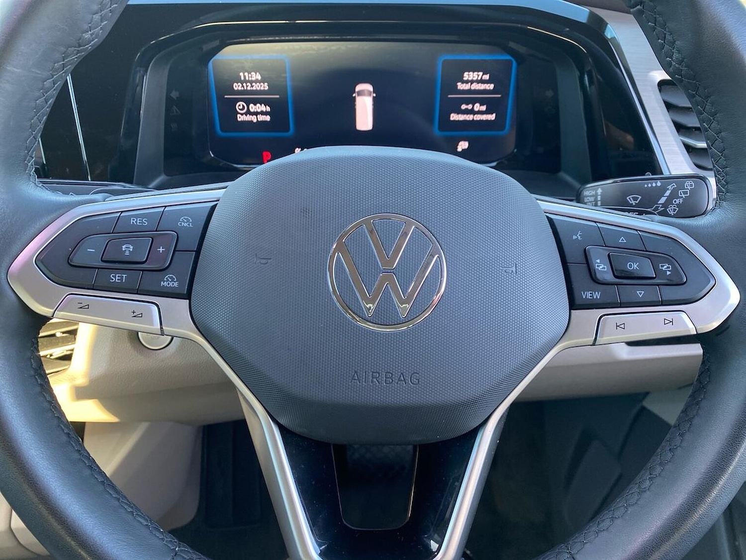 Used Volkswagen Multivan 2025 for sale - 76785253: Photo 21