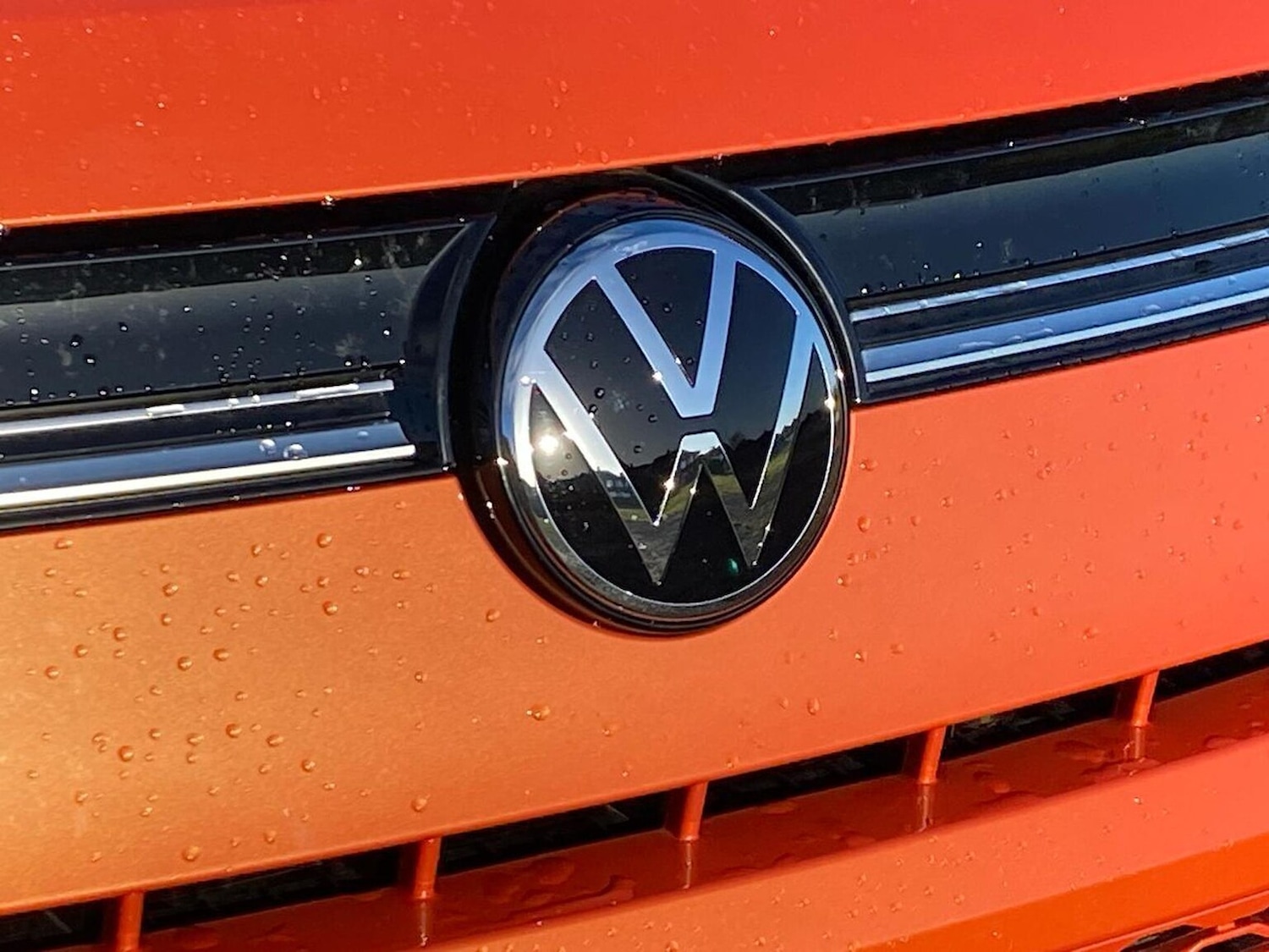 Used Volkswagen Multivan 2025 for sale - 76785253: Photo 22