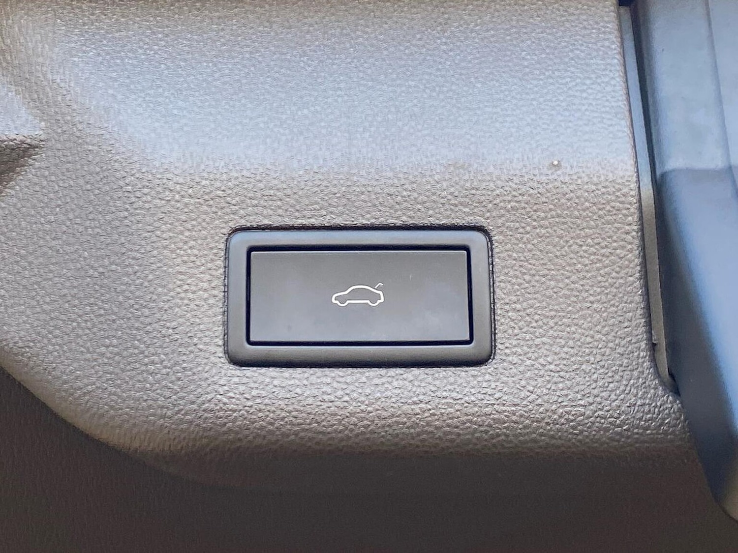 Used Volkswagen Multivan 2025 for sale - 76785253: Photo 26