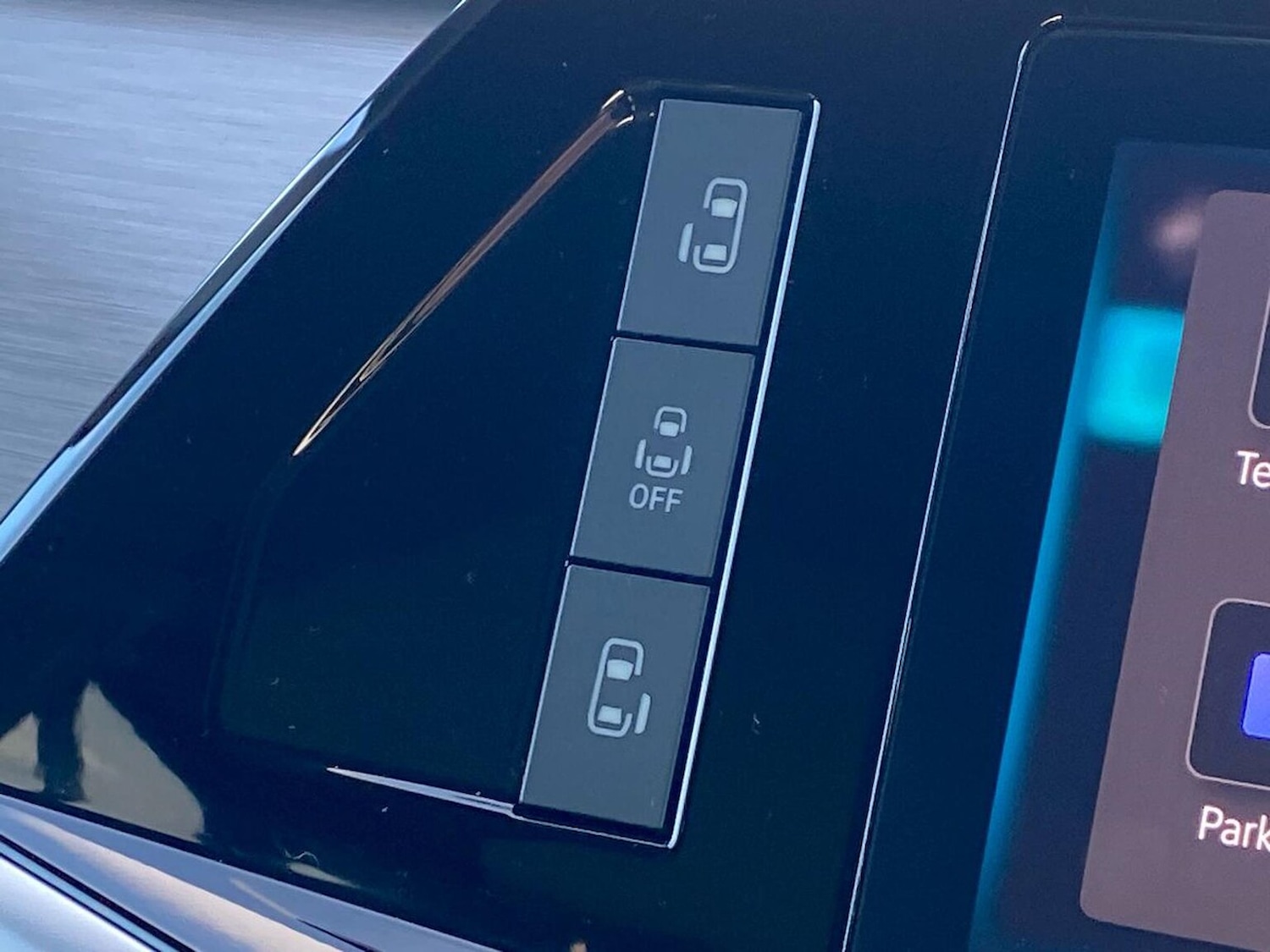 Used Volkswagen Multivan 2025 for sale - 76785253: Photo 31