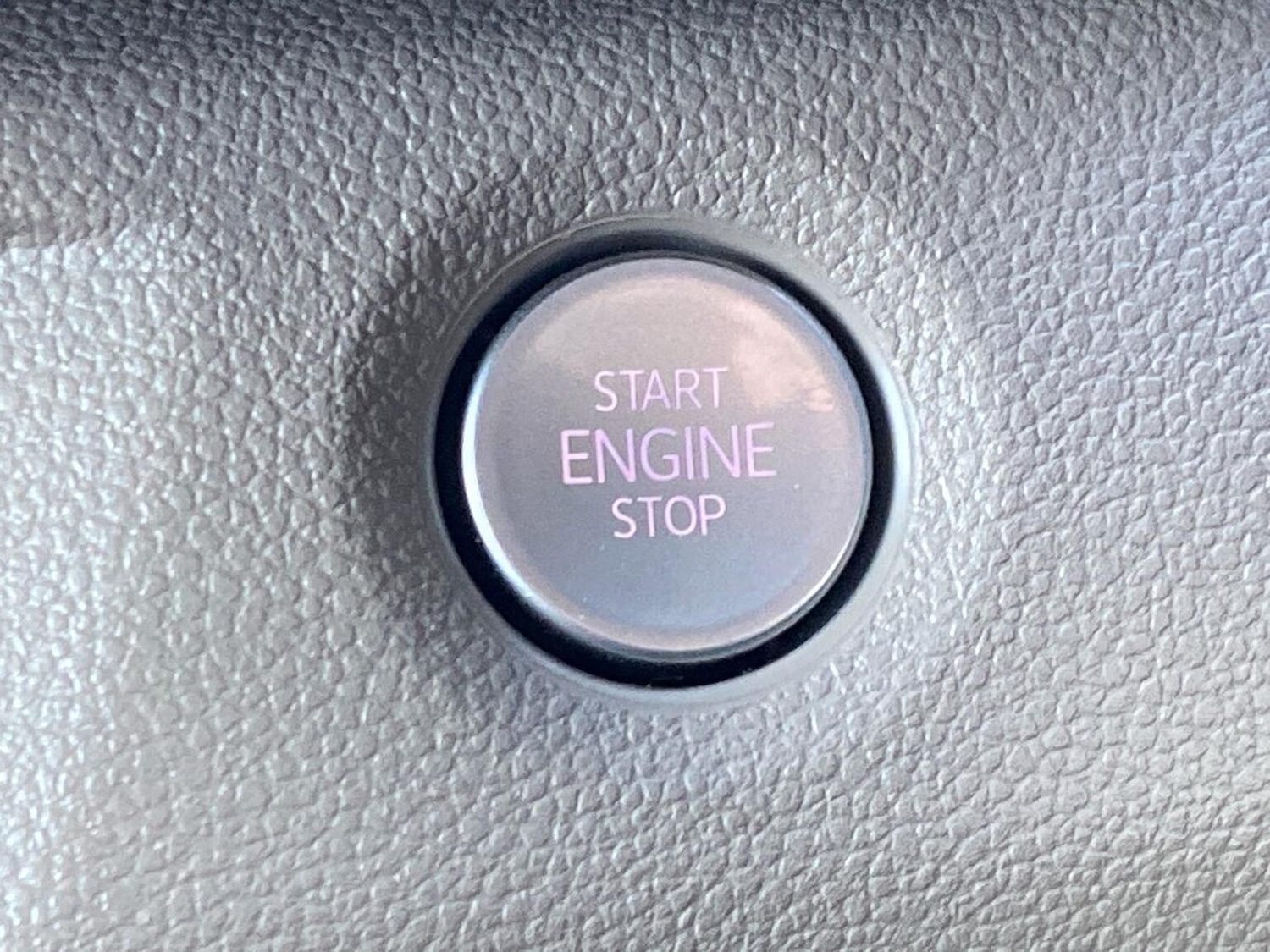 Used Volkswagen Multivan 2025 for sale - 76785253: Photo 34