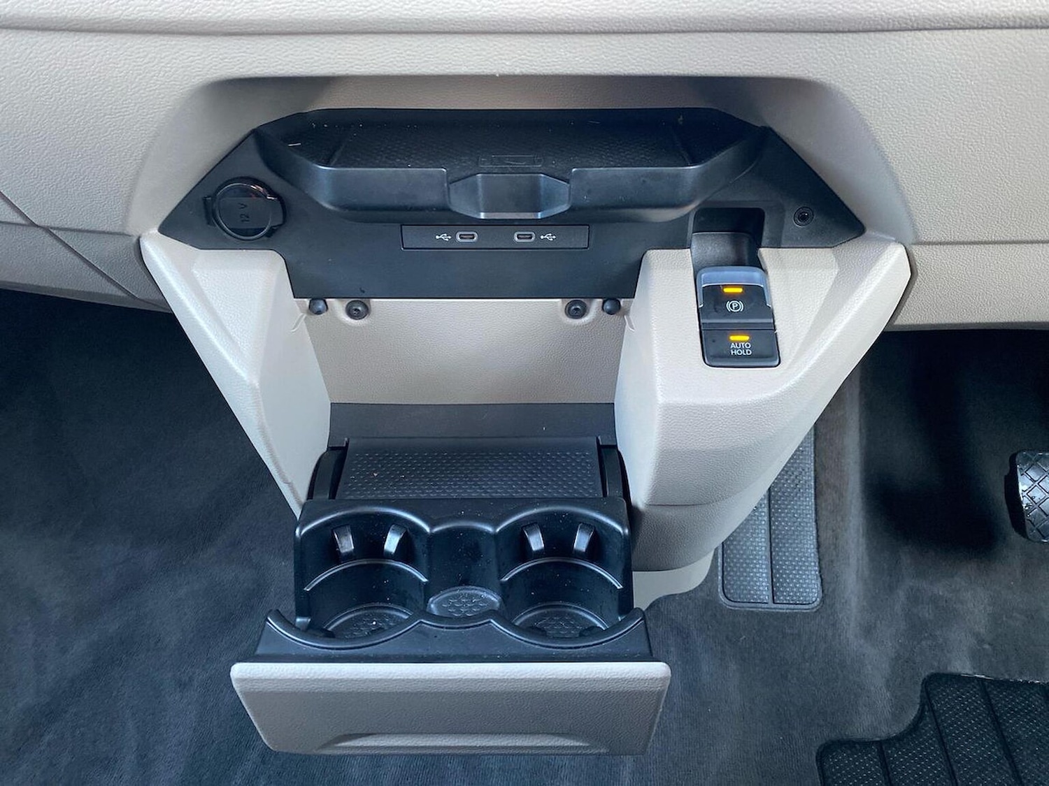 Used Volkswagen Multivan 2025 for sale - 76785253: Photo 38