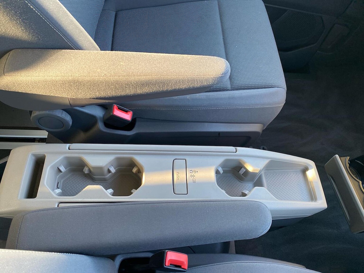 Used Volkswagen Multivan 2025 for sale - 76785253: Photo 39