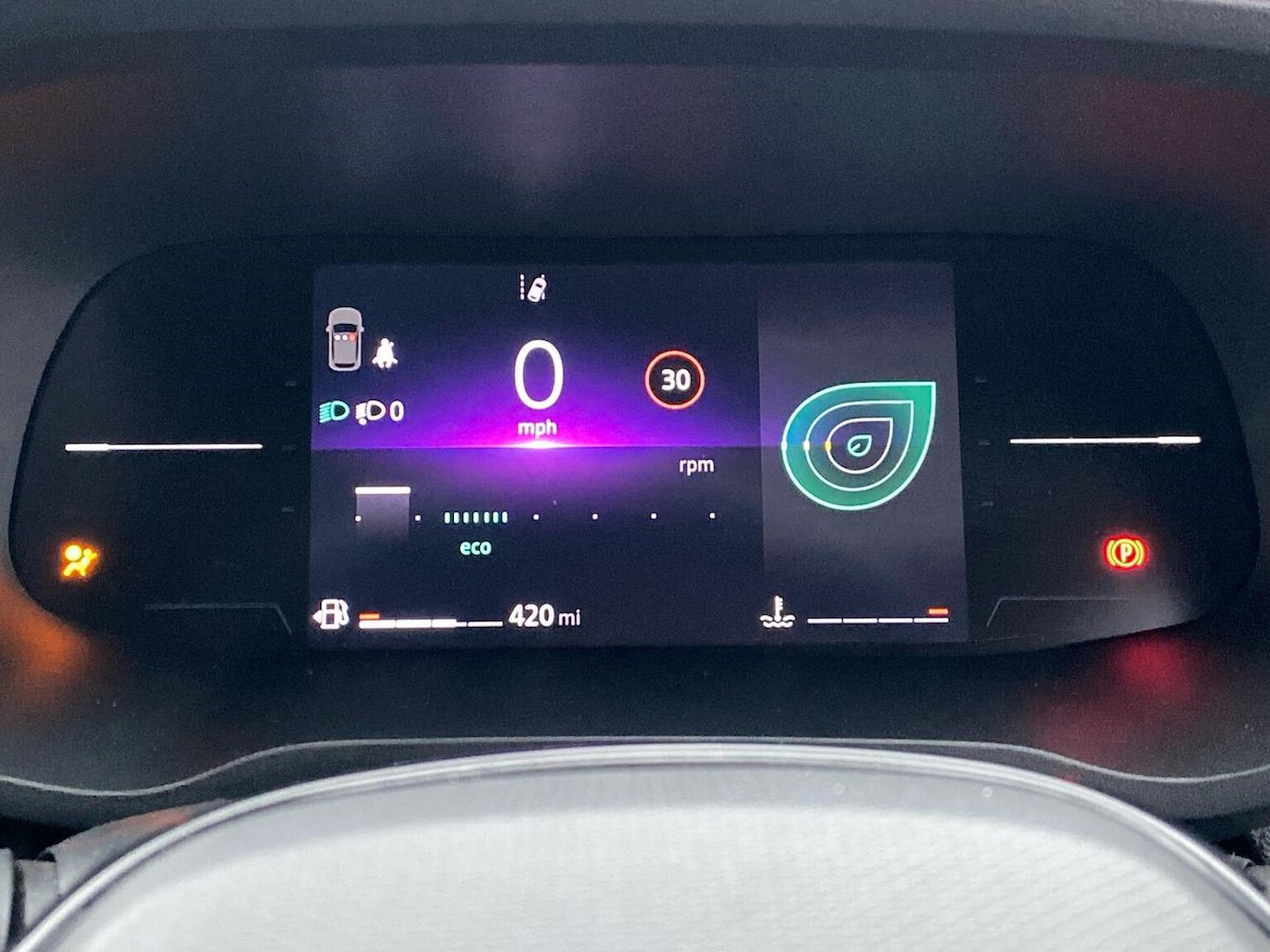 Used Renault Trafic 2025 for sale - 76531391: Photo 14