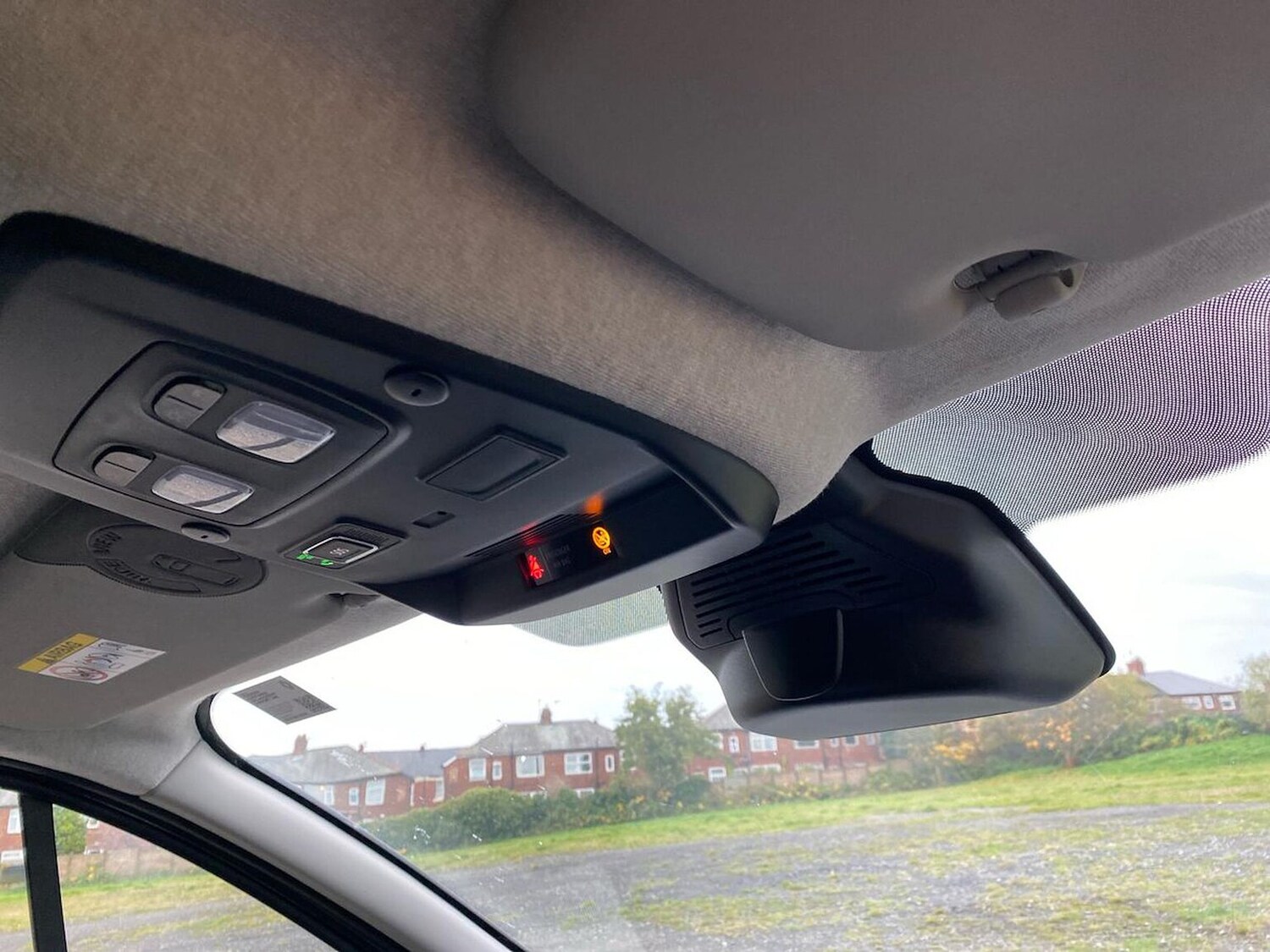 Used Renault Trafic 2025 for sale - 76531391: Photo 18