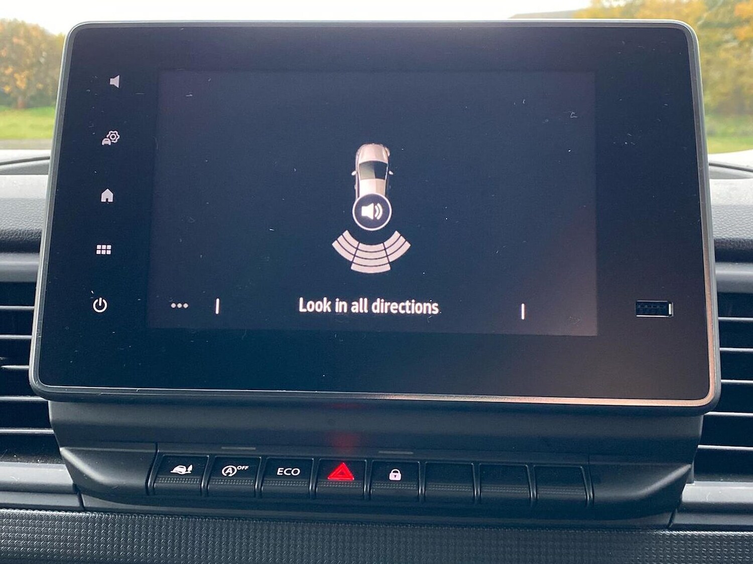 Used Renault Trafic 2025 for sale - 76531391: Photo 26