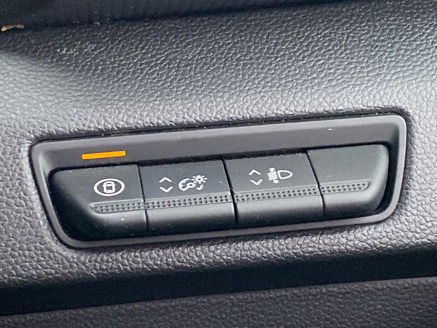 Used Renault Trafic 2025 for sale - 76531391: Photo 28