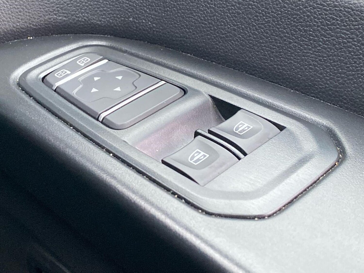 Used Renault Trafic 2025 for sale - 76531391: Photo 29