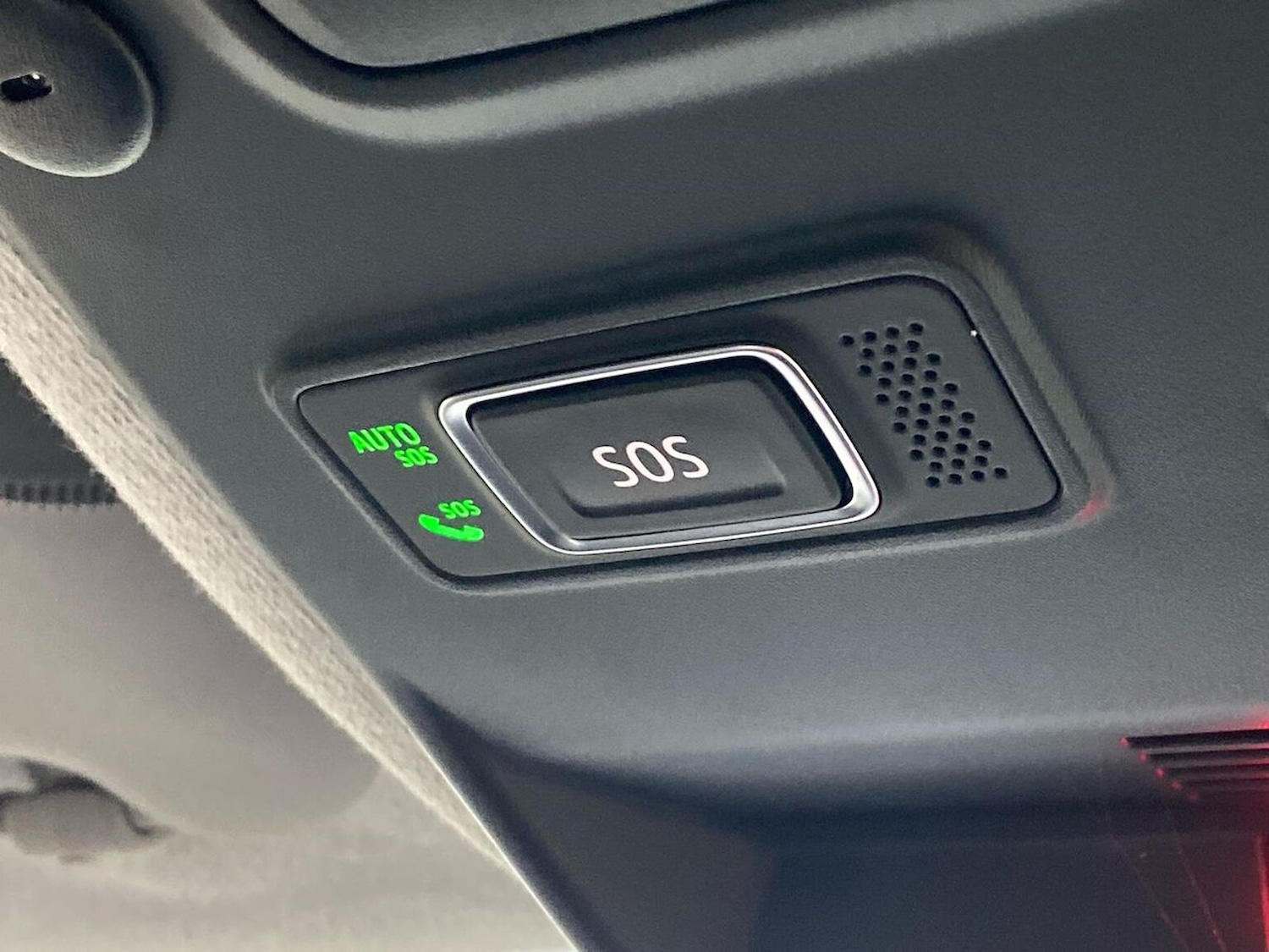 Used Renault Trafic 2025 for sale - 76531391: Photo 30