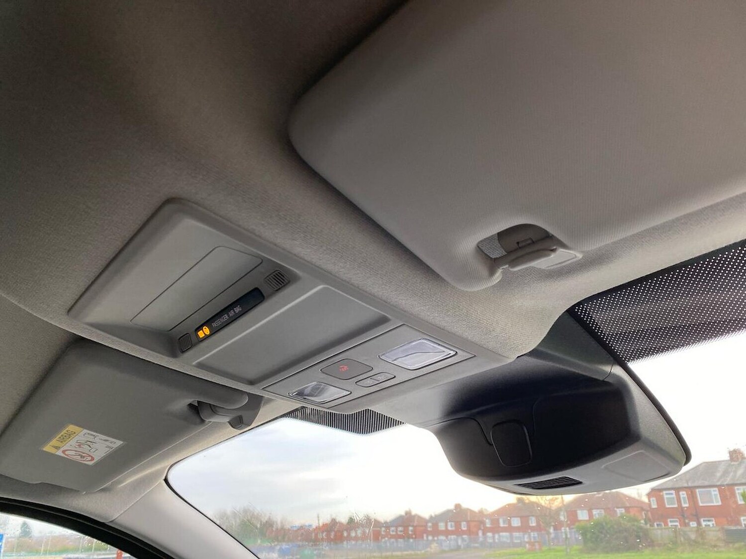 Used Volkswagen Transporter 2025 for sale - 77487801: Photo 14