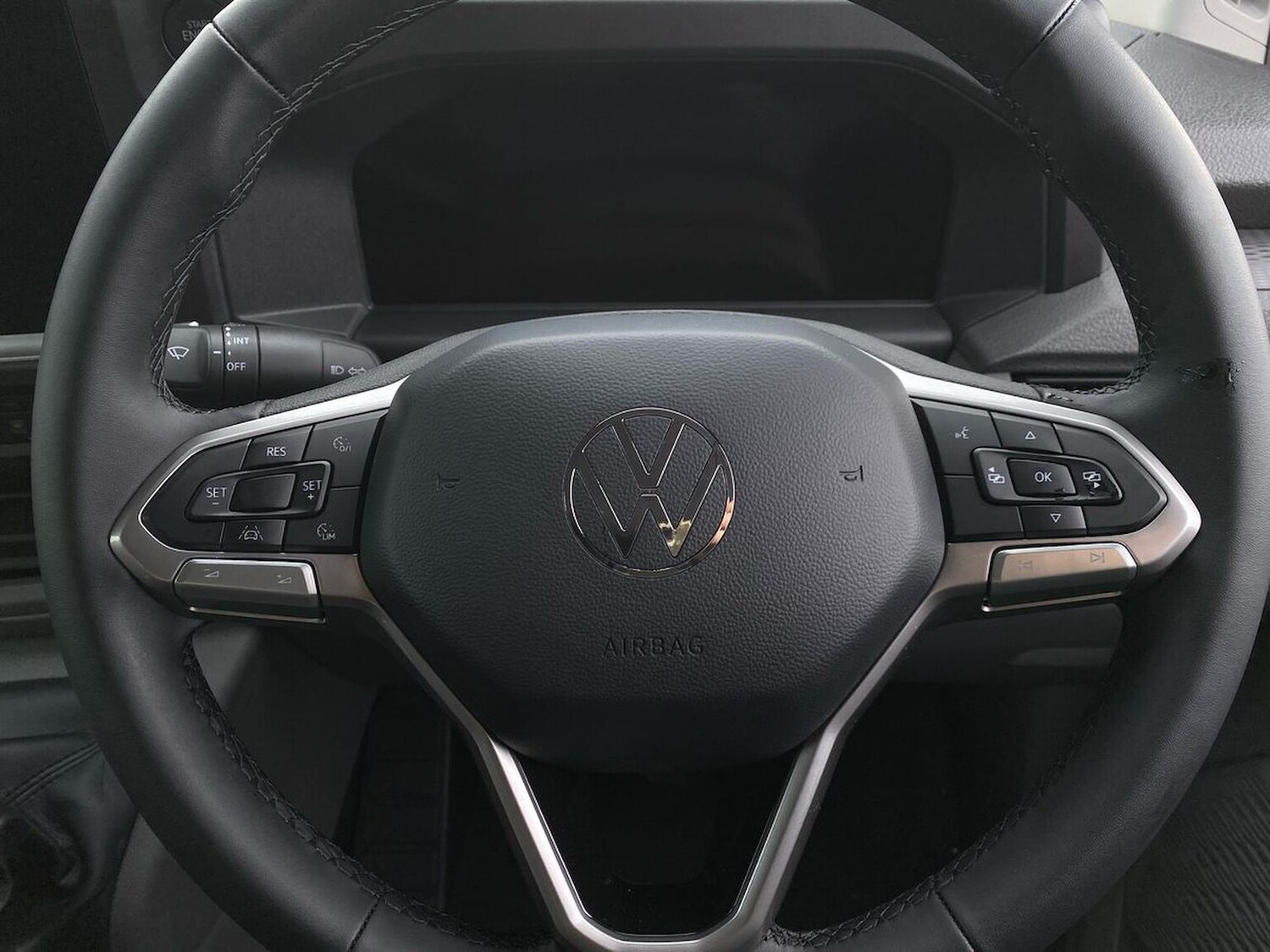 Used Volkswagen Transporter 2025 for sale - 77487801: Photo 21