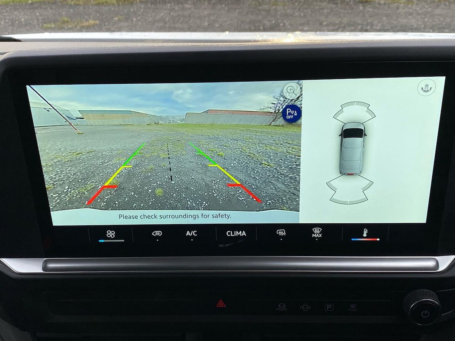 Used Volkswagen Transporter 2025 for sale - 77487801: Photo 27