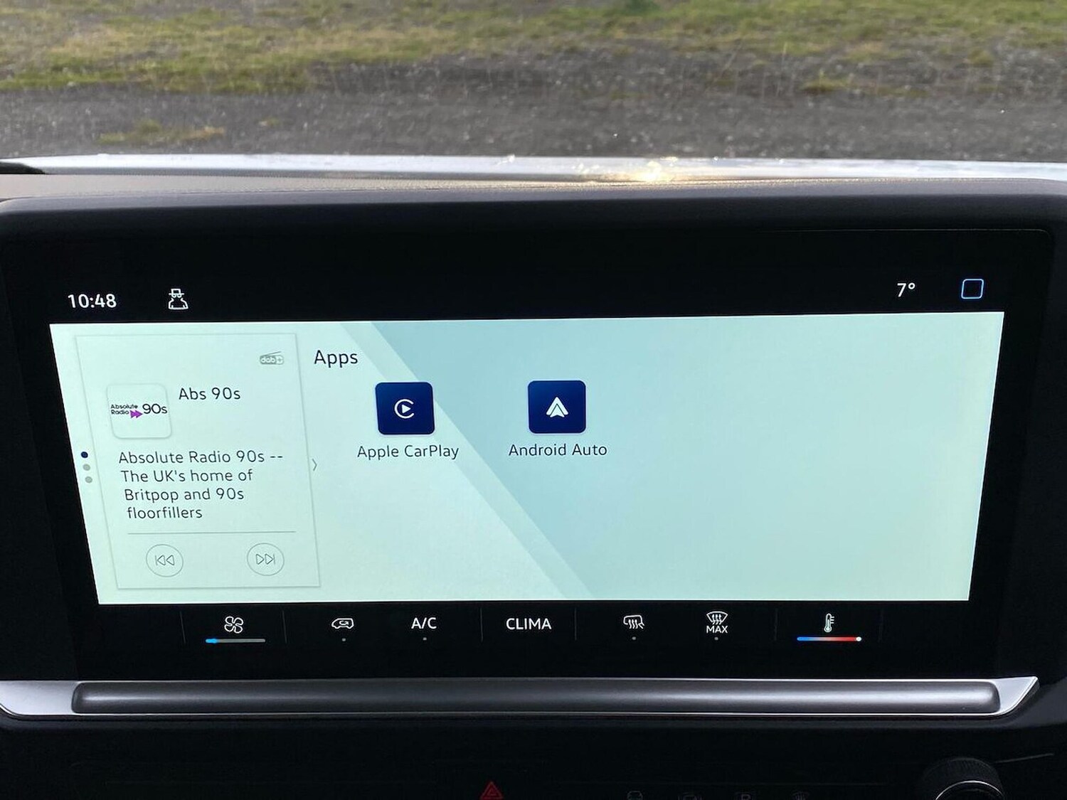 Used Volkswagen Transporter 2025 for sale - 77487801: Photo 28